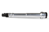 MSD Adjustable Cam Sync (MPN: 85142)