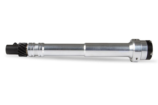 MSD Adjustable Cam Sync (MPN: 85142)