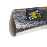 Thermo-Tec Heat Shield Material (MPN: 14020)
