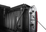 UnderCover Armor Flex Tonneau Cover (MPN: AX32011)