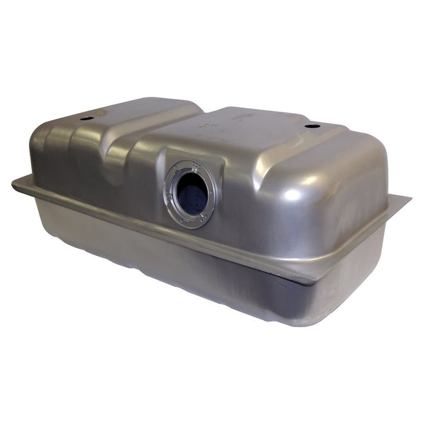 Crown Automotive 23 Gallon Fuel Tank (MPN: 83502635)