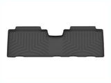 WeatherTech FloorLiner HP (MPN: 4411762IM)