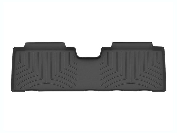WeatherTech FloorLiner HP (MPN: 4411762IM)