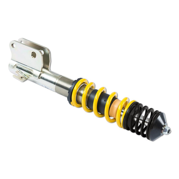 Suspension Techniques ST X Coilover System (MPN: 13245016)
