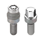 McGard Wheel Installation Kit (MPN: 68020)