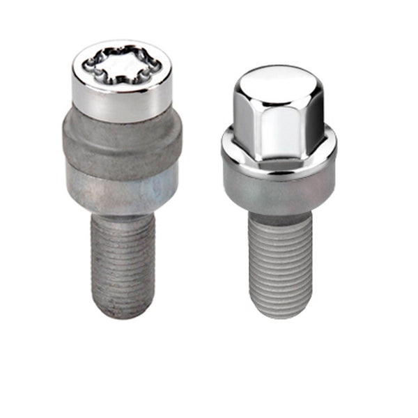 McGard Wheel Installation Kit (MPN: 68020)