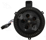 Four Seasons Heater Fan Motor (MPN: 76510)