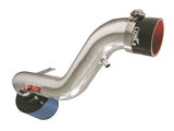 Injen Technology Cold Air Intake System (MPN: IS1501P)
