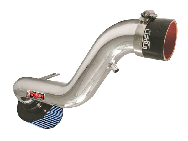 Injen Technology Cold Air Intake System (MPN: IS1501P)