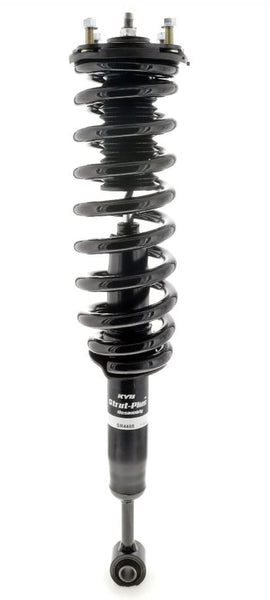 KYB Strut-Plus Strut Assembly (MPN: SR4465)