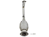 Advanced FLOW Engineering Catalytic Converter (MPN: 47-46001)