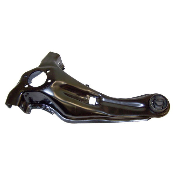 Crown Automotive Trailing Arm (MPN: 5272714AD)
