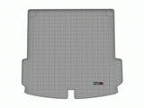 WeatherTech Cargo Liner (MPN: 421695)