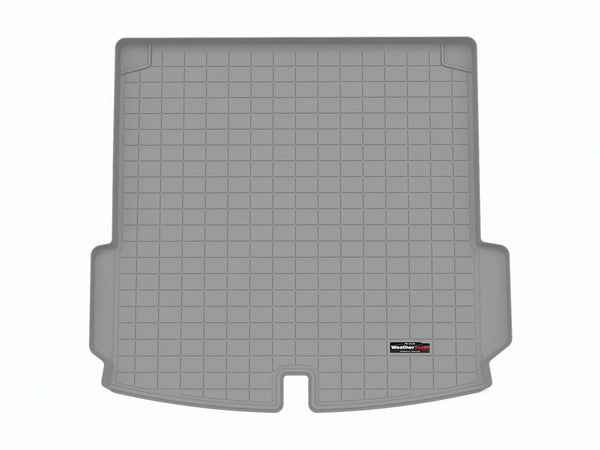 WeatherTech Cargo Liner (MPN: 421695)