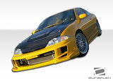 Duraflex Side Skirt (MPN: 101805)