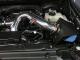 Injen Technology Cold Air Intake (MPN: PF9012WB)