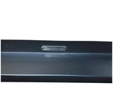 Black Horse Off Road Armour Running Board (MPN: AR-DOD185)