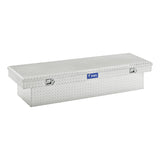 UWS Crossover Truck Tool Box (MPN: EC10561)
