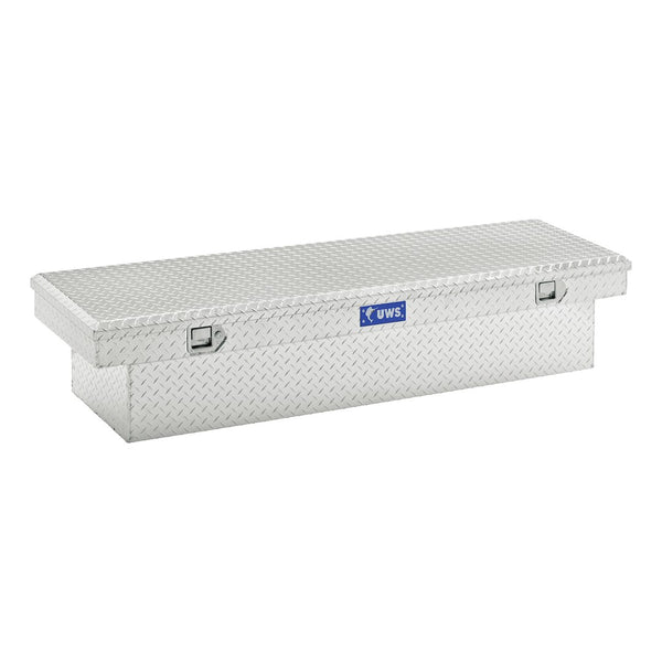 UWS Crossover Truck Tool Box (MPN: EC10561)