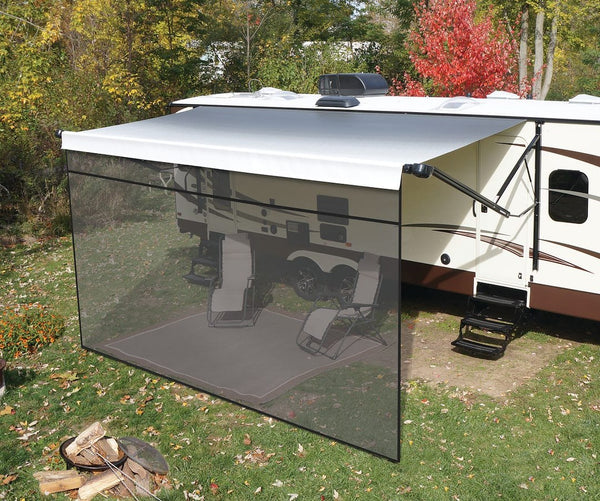 Lippert Components Solera Super Shade (MPN: 3797820615)