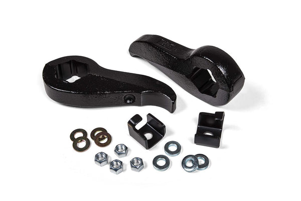 Zone Offroad Leveling Kit Suspension (MPN: ZONC1230)