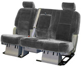 Coverking Custom Velour Seat Cover (MPN: CSCV3TT9442)