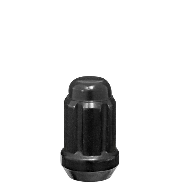 West Coast Wheel Accessories Lug Nut (MPN: W1025SB)