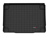 WeatherTech Cargo Liner (MPN: 401477)