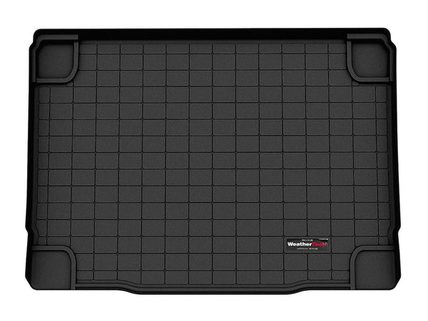WeatherTech Cargo Liner (MPN: 401477)
