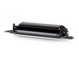 Triple-R Light Linear-6 Elite LED Light Bar (MPN: LNR-EL-YLW-6)