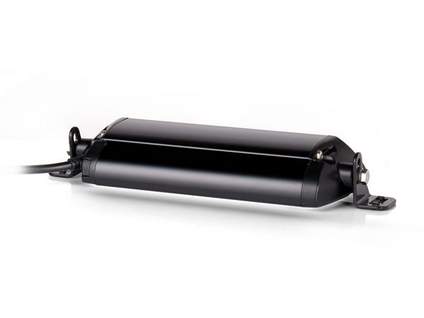 Triple-R Light Linear-6 Elite LED Light Bar (MPN: LNR-EL-YLW-6)