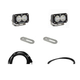 Baja Designs S2 Reverse Kit (MPN: 447733UP)