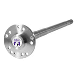 Yukon Gear Axle Shaft (MPN: YA WD44JL-32-33.9)