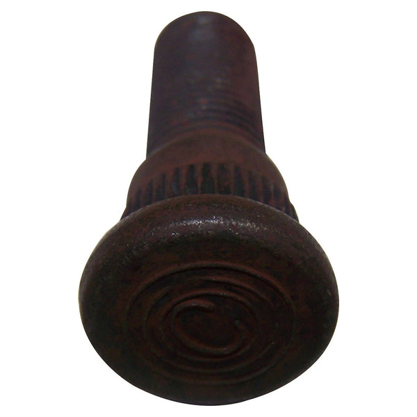 Crown Automotive Wheel Stud (MPN: J5355719)