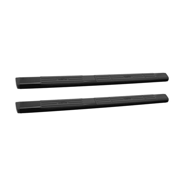 Westin Automotive Nerf Bar (MPN: 22-6005)