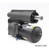 T-H Marine Outboard Motor Jack Plate Actuator (MPN: AHJACT-3-DP)
