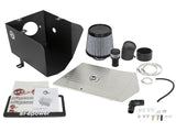 Advanced FLOW Engineering Cold Air Intake (MPN: 51-10831)