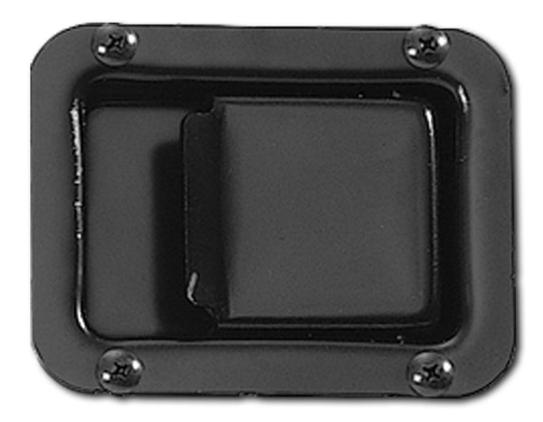Warrior Products Interior Door Handle (MPN: 9015)