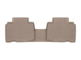 WeatherTech FloorLiner HP Tan (MPN: 458152IM)