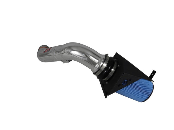 Injen Technology Cold Air Intake (MPN: PF9027P)