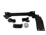 Zone Offroad Lift Kit Component (MPN: ZONF2650)