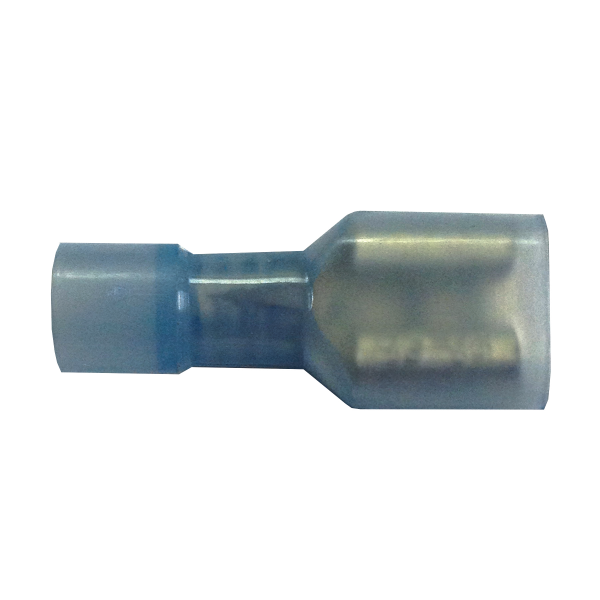 WirthCo Battery Doctor Female Quick Disconnect Terminal (MPN: 80250)