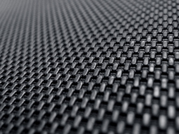 3D Mats KAGU Custom Fit Floor Liner (MPN: L1HY10201509)