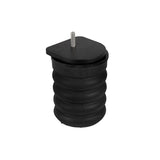 Super Springs Helper Spring Kit (MPN: SSR-621-47)
