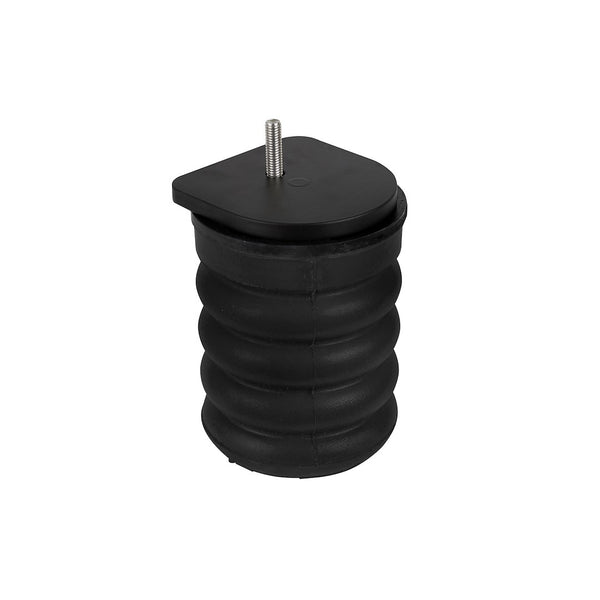 Super Springs Helper Spring Kit (MPN: SSR-621-47)