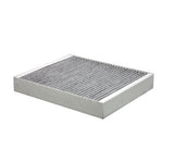WIX Cabin Air Filter (MPN: PXP24191)