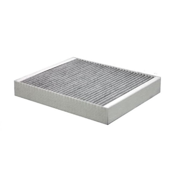 WIX Cabin Air Filter (MPN: PXP24191)