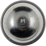 Wheel Bearing Dust Cap by Help! By Dorman (MPN: 13975)