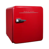 Magic Chef Single Compartment Mini Refrigerator (MPN: MCR16CHR)