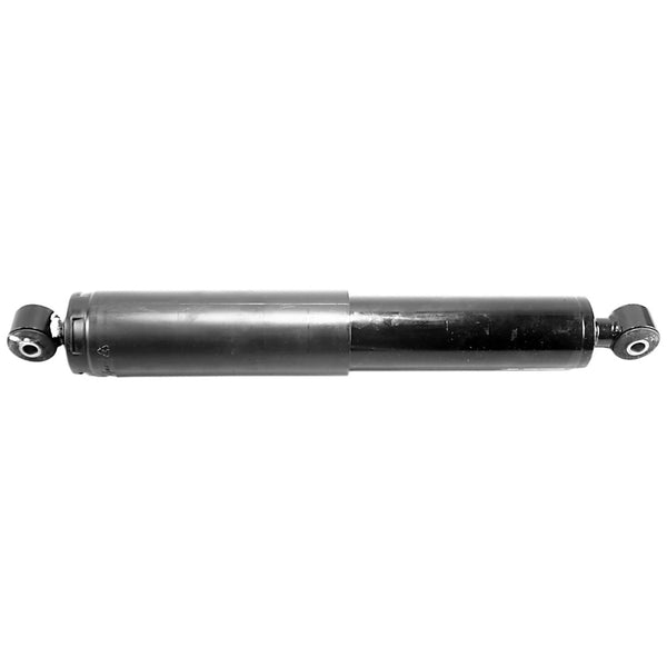 Monroe Specialty Shock Absorber (MPN: 40209)